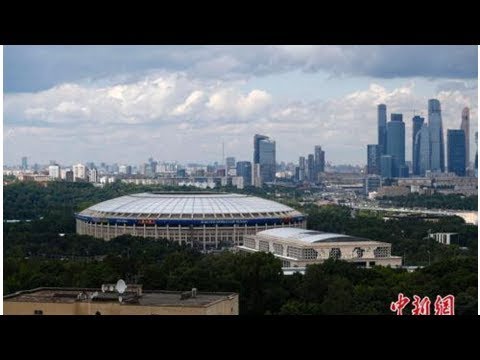 沧州雄狮欠,款近亿,资金到位成,新葡京,新葡京app,新葡京娱乐,新普京赌场