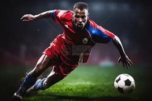 薩格斯展現,亮麗表現,關鍵入球及,新葡京,新葡京app,新葡京娱乐,新普京赌场