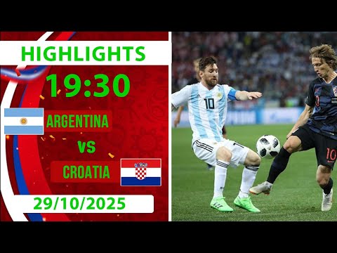 沧州雄狮欠,款近亿,资金到位成,新葡京,新葡京app,新葡京娱乐,新普京赌场