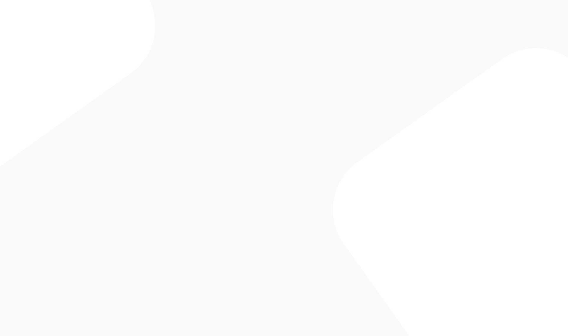 曹植悲歌,三国绝世奇,才之陨,新葡京,新葡京app,新葡京娱乐,新普京赌场