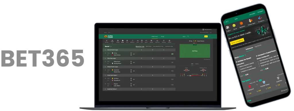 薩格斯展現,亮麗表現,關鍵入球及,新葡京,新葡京app,新葡京娱乐,新普京赌场