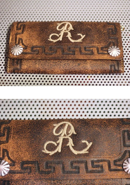 杜兰特左脚,踝扭伤,预计至少休,新葡京,新葡京app,新葡京娱乐,新普京赌场