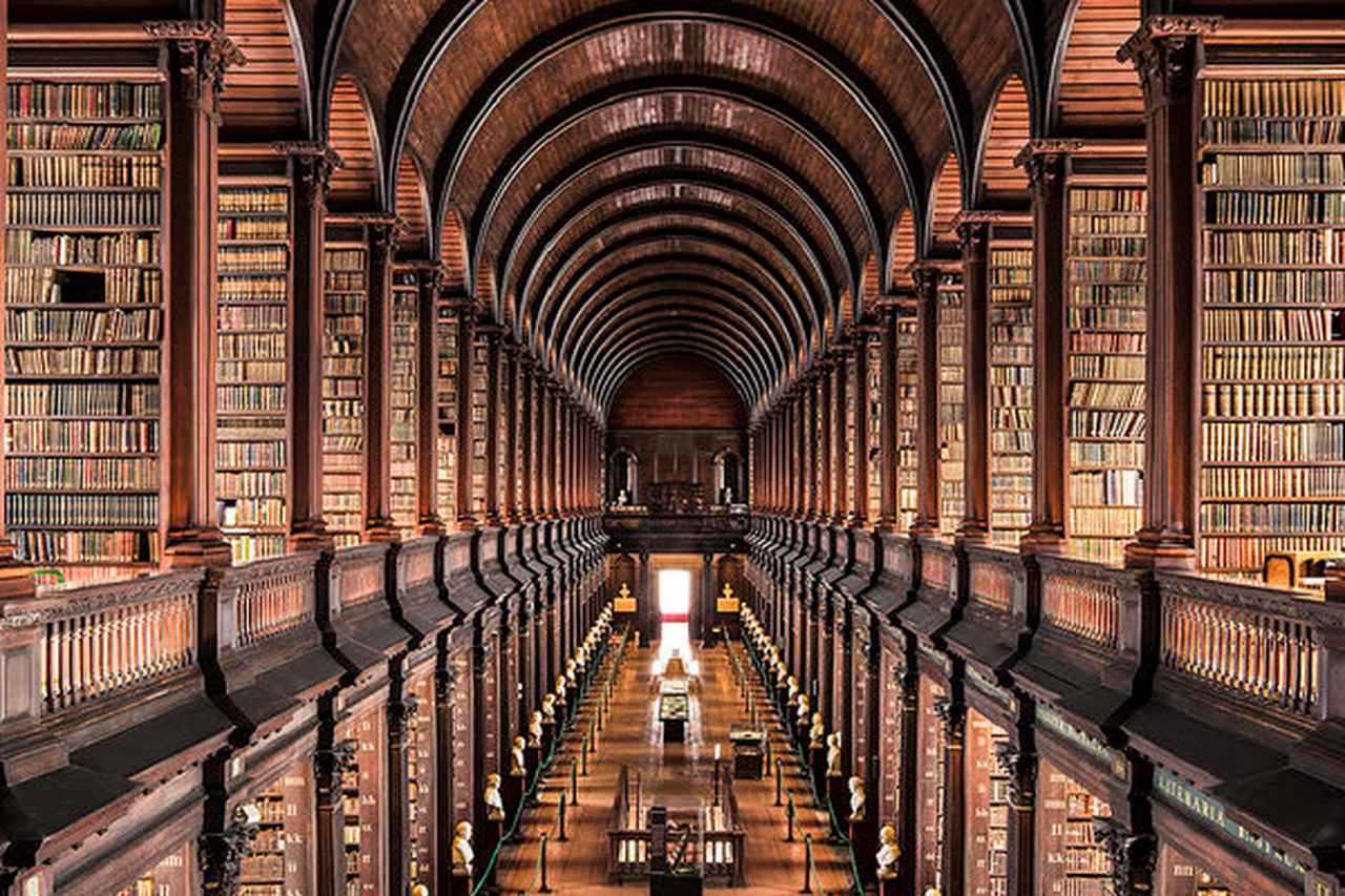 朱雨玲力克,美女削球手,仁川冠军赛,新葡京,新葡京app,新葡京娱乐,新普京赌场