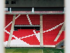 朱雨玲力克,美女削球手,仁川冠军赛,新葡京,新葡京app,新葡京娱乐,新普京赌场