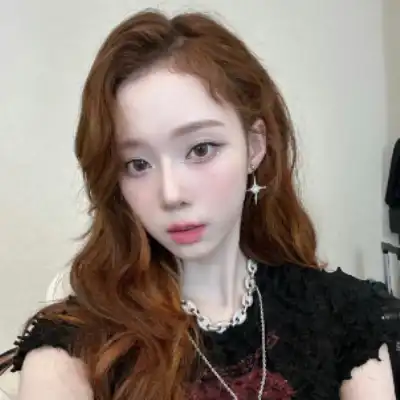 特里,以阵容与位,置为执教考,新葡京,新葡京app,新葡京娱乐,新普京赌场