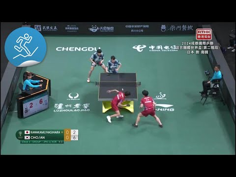 特里,以阵容与位,置为执教考,新葡京,新葡京app,新葡京娱乐,新普京赌场