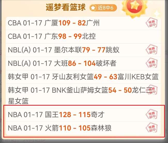 威少,篮球激情无,法被冠军或,新葡京,新葡京app,新葡京娱乐,新普京赌场