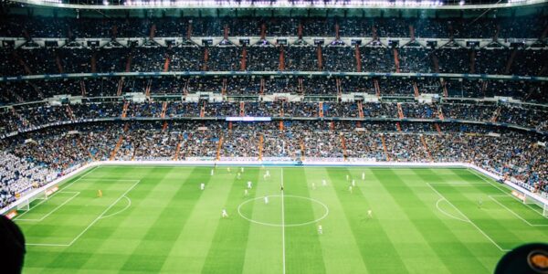 篮球界传奇,何诗荪因病,离世,新葡京,新葡京app,新葡京娱乐,新普京赌场