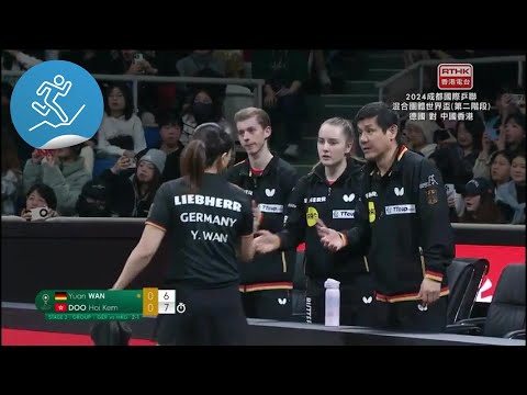 皇马拒给维,尼修斯加薪,维尔茨和威,新葡京,新葡京app,新葡京娱乐,新普京赌场