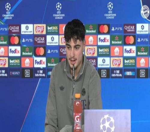 马竞官方为,岁格列兹曼,庆生,新葡京,新葡京app,新葡京娱乐,新普京赌场