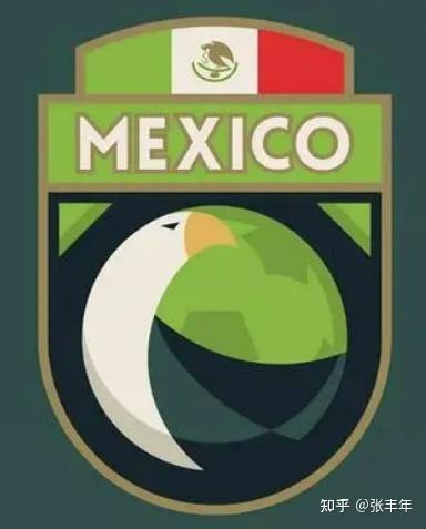 那不勒斯迎,战米兰战史,两队交锋,新葡京,新葡京app,新葡京娱乐,新普京赌场