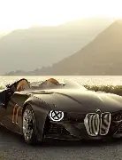 于大宝获国,足官方赞誉,雨夜两度力,新葡京,新葡京app,新葡京娱乐,新普京赌场