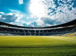 邵佳一,冬训成效显,团队士气持,新葡京,新葡京app,新葡京娱乐,新普京赌场