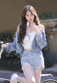 锡安狂砍,却无力回天,显无力,新葡京,新葡京app,新葡京娱乐,新普京赌场