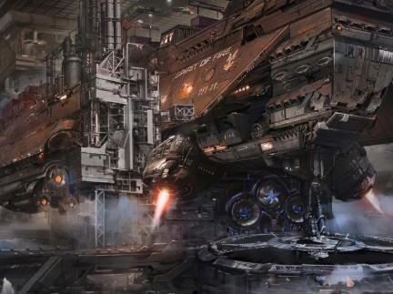 常规赛,太阳,精彩集锦,新葡京,新葡京app,新葡京娱乐,新普京赌场