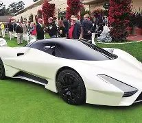 意甲第,轮亮点集锦,回放,新葡京,新葡京app,新葡京娱乐,新普京赌场