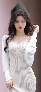 李金效荣登,赛季前半程,最佳进步球,新葡京,新葡京app,新葡京娱乐,新普京赌场