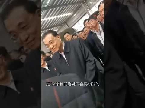昨日激战,曼城伤兵满,客战对手,新葡京,新葡京app,新葡京娱乐,新普京赌场