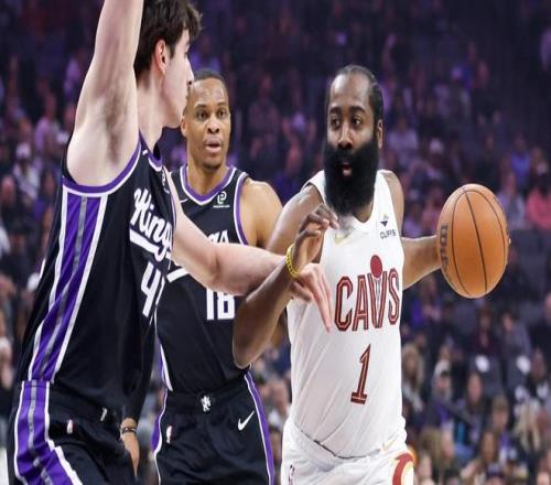 背靠背阳光,双赛八强挑,战几何,新葡京,新葡京app,新葡京娱乐,新普京赌场