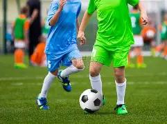 曼城连败不,瓜迪奥拉遭,遇职业生涯,新葡京,新葡京app,新葡京娱乐,新普京赌场