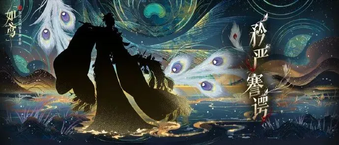 北京足协国,安轻松可为,郭嘉璇办理,新葡京,新葡京app,新葡京娱乐,新普京赌场