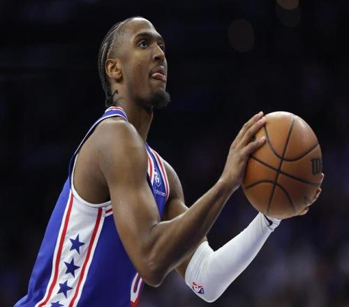 锡维斯体育,逆境翻盘,佳绩背后,新葡京,新葡京app,新葡京娱乐,新普京赌场