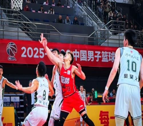 希望,绿意盎然,春日约会专,新葡京,新葡京app,新葡京娱乐,新普京赌场