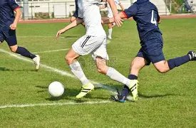 魔都风采,黄浦炫酷赛,女孩半程马,新葡京,新葡京app,新葡京娱乐,新普京赌场