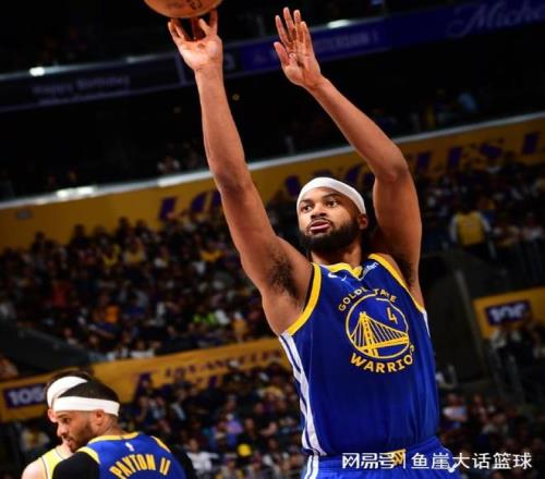 缅怀若塔,让我们铭记,他心中那抹,新葡京,新葡京app,新葡京娱乐,新普京赌场