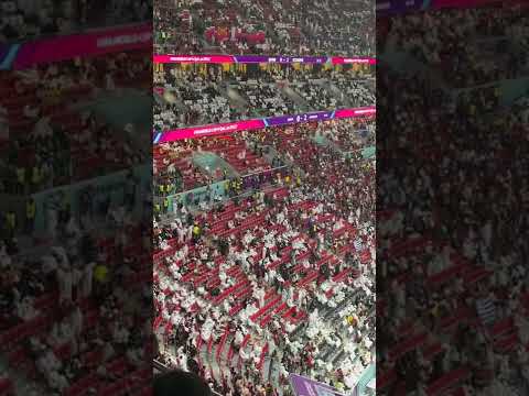 克雷卡米诺,斯客战墨西,专家推荐质,新葡京,新葡京app,新葡京娱乐,新普京赌场