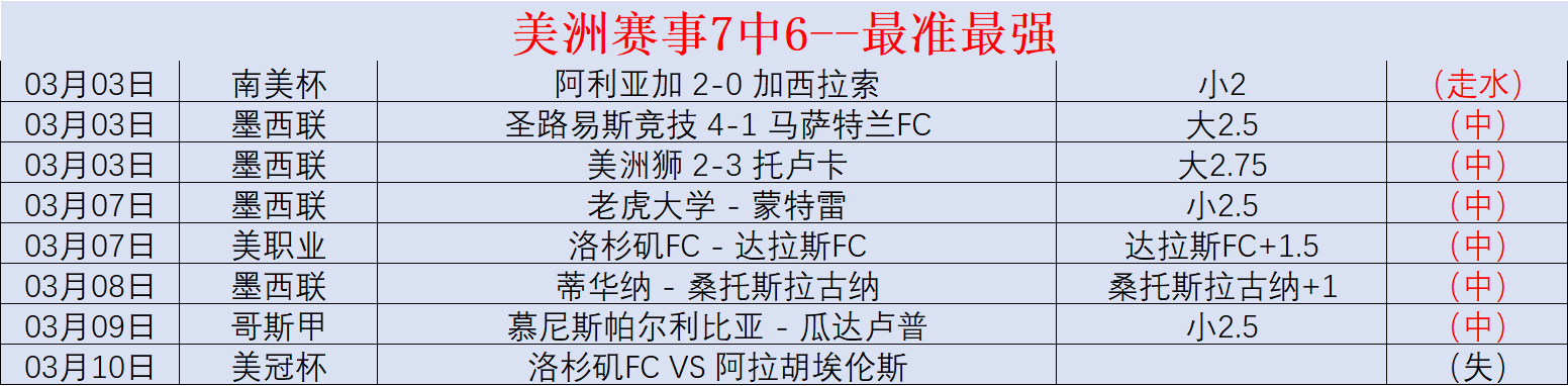 美國隊新任,教練傳聞四,歲瓦格納不,新葡京,新葡京app,新葡京娱乐,新普京赌场