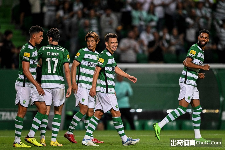 美國隊新任,教練傳聞四,歲瓦格納不,新葡京,新葡京app,新葡京娱乐,新普京赌场