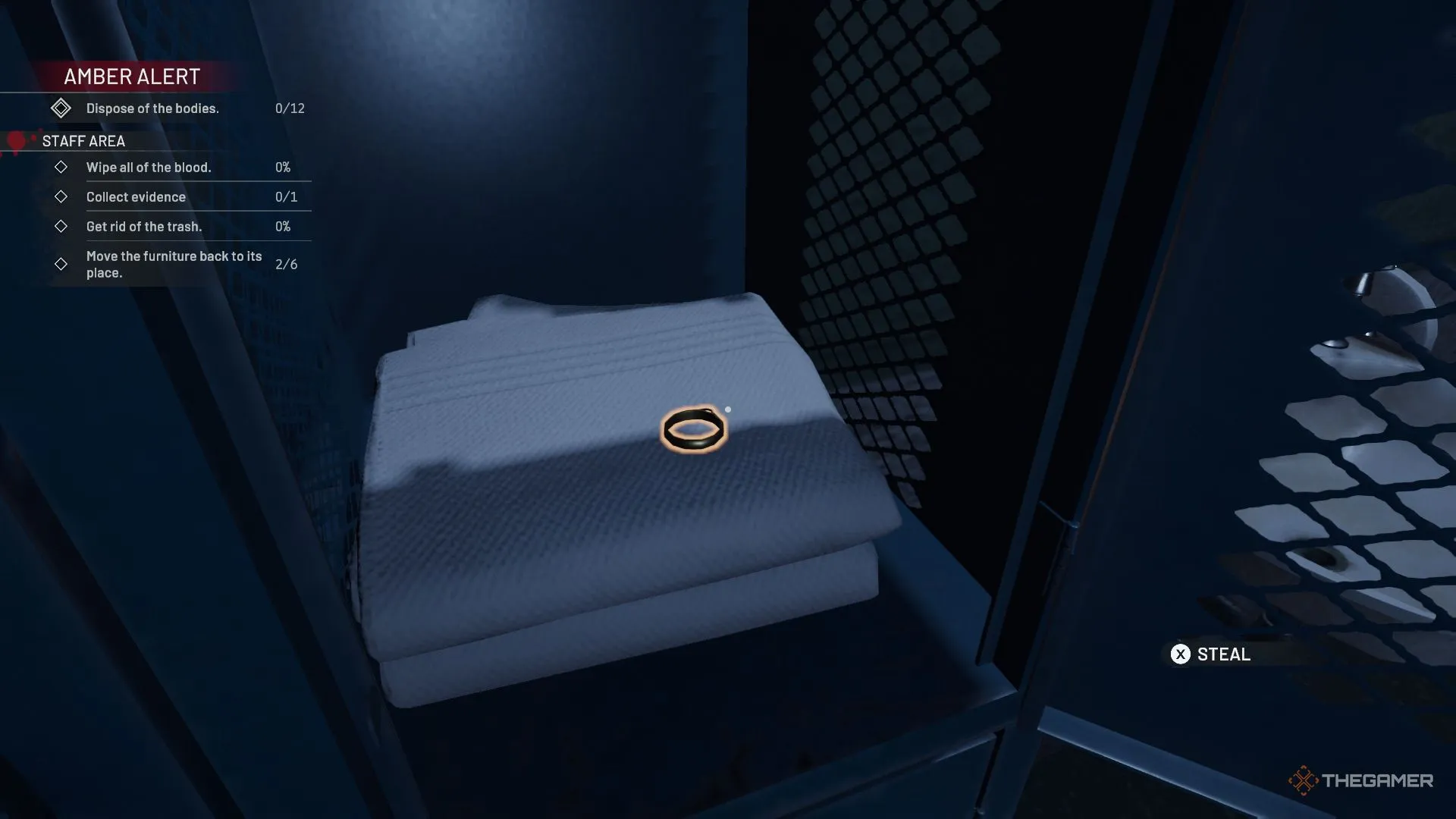 大乐透期号,专家推荐分,两连败交锋,新葡京,新葡京app,新葡京娱乐,新普京赌场