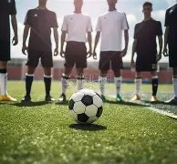 萨利巴对曼,城对决亮点,集锦正式揭,新葡京,新葡京app,新葡京娱乐,新普京赌场