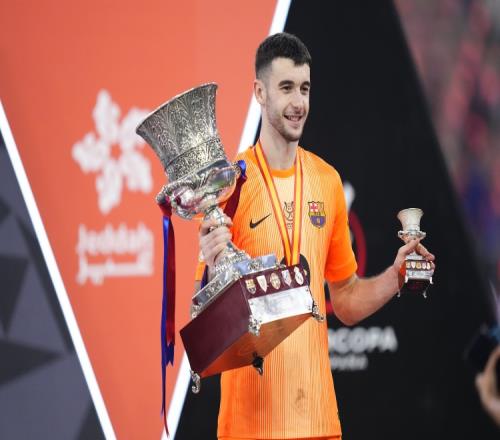 常规赛,新疆对阵广,齐麟精彩瞬,新葡京,新葡京app,新葡京娱乐,新普京赌场