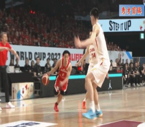 切尔西引进,卢卡库,不再争夺哈,新葡京,新葡京app,新葡京娱乐,新普京赌场