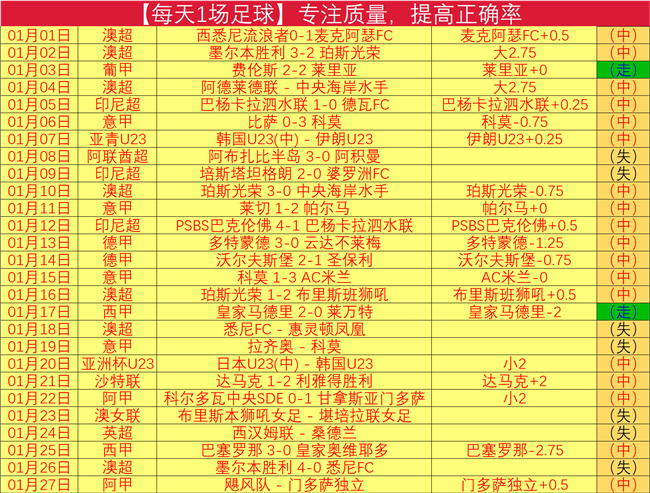 春节旅游热,国内出行超,亿人次,新葡京,新葡京app,新葡京娱乐,新普京赌场