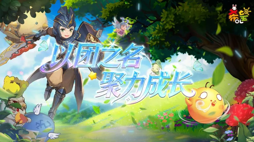 免费公推,土甲足球比,赛深度解析,新葡京,新葡京app,新葡京娱乐,新普京赌场