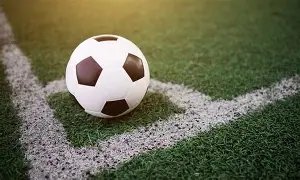 英超,纽卡遭卢顿,绝杀,新葡京,新葡京app,新葡京娱乐,新普京赌场