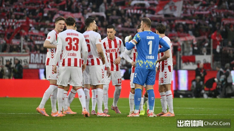 節目專訪,太陽隊與巴,特勒交易案,新葡京,新葡京app,新葡京娱乐,新普京赌场