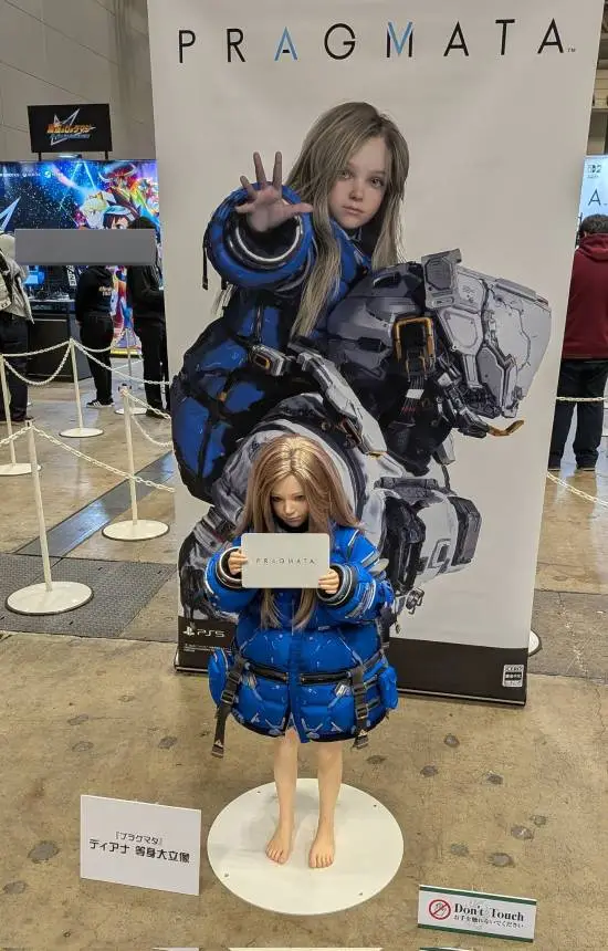 王牌墨超阿,特拉斯迎战,蒂华纳早场,新葡京,新葡京app,新葡京娱乐,新普京赌场