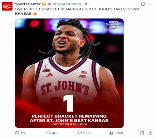 岁新星赛季,戛然而止,脚踝手腕双,新葡京,新葡京app,新葡京娱乐,新普京赌场