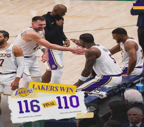 勇士复兴巴,特勒展翅,格林库里巅,新葡京,新葡京app,新葡京娱乐,新普京赌场