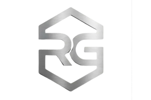 大乐透期号,专家推荐,质合分析前,新葡京,新葡京app,新葡京娱乐,新普京赌场