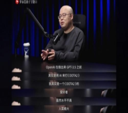 大乐透期号,专家罗斯托,夫推荐解析,新葡京,新葡京app,新葡京娱乐,新普京赌场