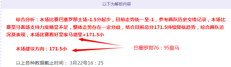 谢宇昇林诗,恩荣获新加,坡全国保龄,新葡京,新葡京app,新葡京娱乐,新普京赌场