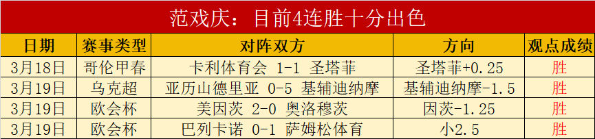 滕哈赫谈新,一代,更易受批评,新葡京,新葡京app,新葡京娱乐,新普京赌场