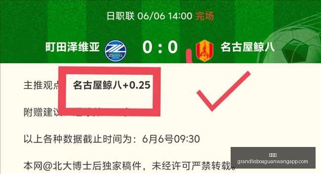 印尼联焦点,普利达对德,攻略,新葡京,新葡京app,新葡京娱乐,新普京赌场