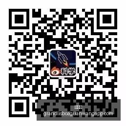 王者荣耀新,版本发布,电竞赛事热,新葡京,新葡京app,新葡京娱乐,新普京赌场