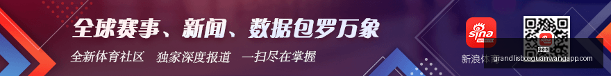 网易新游引,爆热议,玩家期待新,新葡京,新葡京app,新葡京娱乐,新普京赌场